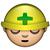 emoji meaning 62