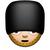 emoji meaning 63