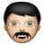 emoji meaning 67