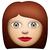 emoji meaning 68