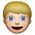 emoji meaning 71