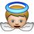 emoji meaning 72