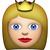 emoji meaning 73