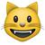 emoji meaning 74