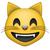 emoji meaning 75
