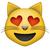 emoji meaning 76