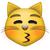 emoji meaning 77