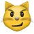 emoji meaning 78