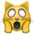 emoji meaning 79