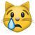 emoji meaning 80