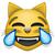emoji meaning 81