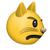 emoji meaning 82