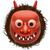 emoji meaning 83