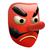 emoji meaning 84