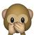 emoji meaning 87