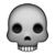 emoji meaning 88