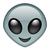 emoji meaning 89