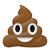 emoji meaning 90
