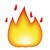 emoji meaning 91