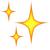 emoji meaning 92