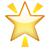 emoji meaning 93