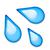 emoji meaning 97