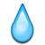 emoji meaning 98