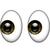 emoji meaning 102