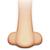 emoji meaning 103