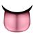 emoji meaning 104