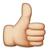 emoji meaning 106