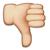 emoji meaning 107