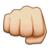 emoji meaning 109