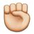 emoji meaning 110