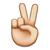 emoji meaning 111