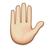 emoji meaning 113