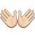 emoji meaning 114