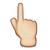 emoji meaning 115