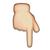 emoji meaning 116