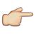 emoji meaning 117