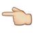 emoji meaning 118