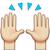 emoji meaning 119