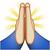 emoji meaning 120