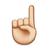 emoji meaning 121