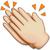emoji meaning 122