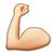 emoji meaning 123