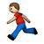 emoji meaning 125