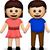 emoji meaning 127