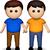 emoji meaning 129
