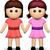 emoji meaning 130